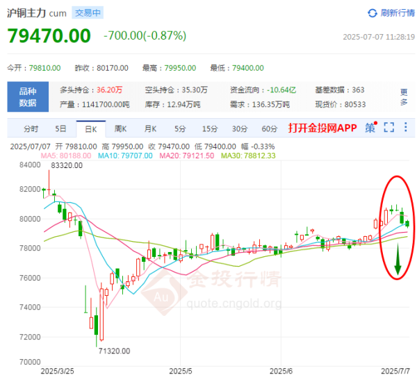 https://ltmall.oss-cn-shenzhen.aliyuncs.com/uploads/assets/images/{8644FF65-E99F-7B34-1159-89769C703944}.png